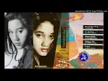 Download Lagu Nike Ardilla Matahariku 1991 Full Album 144p