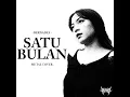 Download Lagu Bernadya - Satu Bulan (Metal Cover by Alfito)