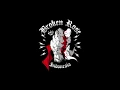 Broken Rose - This Is War