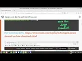 Oracle Jdeveloper Installation in Tamil - Oracle SOA