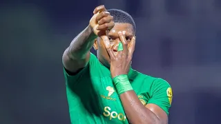 magoli yote yanga sc 7 1 polisi tanzania crdb bank fed cup 08 03 2026