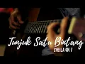 Download Lagu Sheila On 7 - Tunjuk Satu Bintang (Cover Instrumental)