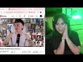 TRISHA PAYTAS FINALLY TALKS ABOUT SHANE DAWSON