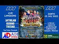 Download Lagu #LIVE STREAMING || KESENIAN JATHILAN KUDHO TRESNO DI NGROTO KULON PROGO @adiofficial7657