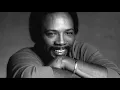 Lagu Quincy Jones  - The Dude  remix