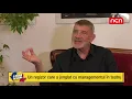 Download Lagu O tara ca afara – Mihai Maniutiu, un regizor ce si-a „scris” propria poveste de viata