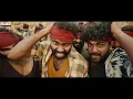 Dum Masala (From "Guntur Kaaram") - Sanjith Hegde