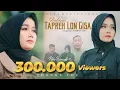Download Lagu NITA WINARNI - (Balasan) TAPREH LON GISA - OFFICIAL MUSIC VIDEO