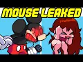 Download Lagu Friday Night Funkin' VS Suicidal Trouble (Mickey Mouse Leaked) (FNF Mod)