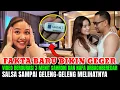 Download Lagu FAKTA BARU! Flasdisk putih Ahmad Sahroni Dibongkar Habis - Salsa Sampai Gelengkan Kepala