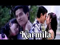 Download Lagu Ftv Karmila - Revi Mariska - Temmy Rahadi - Misteri Illahi