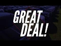 NeSmith Chevrolet Pickup Ad for May 2020
