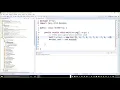 CSE1322S03L24 Reviewed Abstract Class Interface Polymorphism BST etc