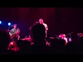 The Jayhawks (with Dave Fidler) - Blue live in Doornroosje Nijmegen 23 september 2026