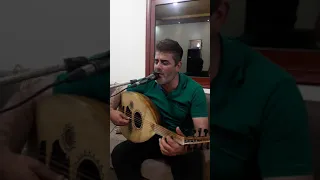 ناصر عجيب دندنها