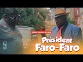 Download Lagu Fingon Tralala - President Faro Faro