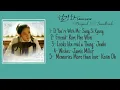 Download Lagu FULL ALBUM] Snowdrop OST- OFFICIAL OST •Playlist• 설강화 (JTBC 설강화) Part 1-5