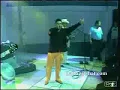 Tigrillo Palma - El Guero Pesado Corrido
