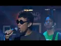 Special First On TV Morfem - Jungkir Balik