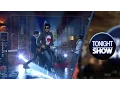 Download Lagu Special First On TV Morfem - Jungkir Balik