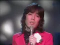 沢田研二　時の過ぎゆくままに