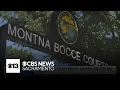 Yuba City public park to be closed off due to safety concerns