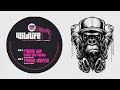 Ed Solo & Deekline - Ragga Tip Walk And Skank