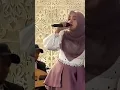 Download Lagu Khosidah Viral Surga di balik dosa || Cover Lia Aurora