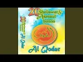 Download Lagu Shalawat Habib