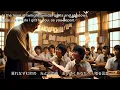 Okuru Kotoba (贈る言葉) - Japanese Folk Music