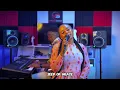 Mma Mma Diri Gi | Seed of Grace | Powerful Igbo Worship Song (Deep Worship Experience)