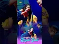 Download Lagu RASA BALI FULL PARGOY ADINDA RAHMA