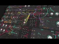 Generative 2022-04-20 Lookup - Bitwig Ambient Grid Patch free