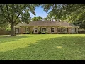 126 Choctaw Dr Hendersonville TN 37075