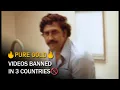 Pablo Escobar Like You ve Never Seen Him Before Rare Footage