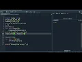 Shuffling and Reshuffling - Part 1