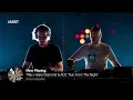 Group Therapy 534 with Above & Beyond and Kaleena Zanders