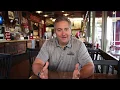 City Barbeque Catering Founding Story