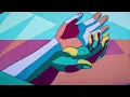 Kalaman - Stronger Than Me (Original Mix)
