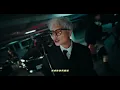 菲道尔 Firdhaus - 不喜欢就请直说 (Official Music Video) Ft. NO TIME FOR SILENCE