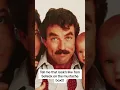 Mustache Box