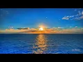 Download Lagu Dj Bagaikan Langit Di Sore Hari remix |Tik Tok| 1 Hour