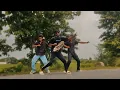 #Video​​चौकी मच मच करे ये #Sarvesh​​ Singh | #Khushi​​ Kakkar Chauki Mach Mach Kar New Bhojpuri Song