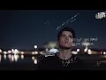 FOUND - ZACH WEBB | OFFICIAL MUSIC VIDEO | Shot by Shema Kamau