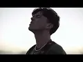 Download Lagu FOUND - ZACH WEBB | OFFICIAL MUSIC VIDEO | Shot by Shema Kamau