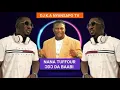 Download Lagu NANA TUFFOUR Se Odo Damaabi, Breakdown With DJ KA