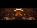 Download Lagu DARK MOON \