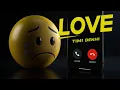Download Lagu LOVE (TIMI DEKHI)|Sad \u0026 Romantic BGM, Instrumental Ringtones, South Indian \u0026 Nepali Lok Dohori Hits