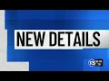Two women facing charges in Toledo brothel bust on Secor