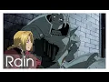 Download Lagu 【Cover】 Rain - SID (Fullmetal Alchemist Brotherhood OP 5)